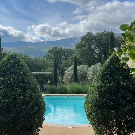 La Grande Maison De Nans Εξωτερικό φωτογραφία